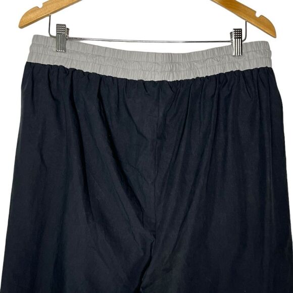 Fabletics Women’s 1X Kora Jogger Track Pant NWT - Picture 11 of 14